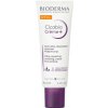 Bioderma Cicabio Krém+ SPF 50+ 40 ml
