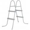 Bestway 58430 schodíky do bazéna 84 cm