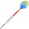 Sada steel šípek ONE80 Jetstream Tomcat 24g, 90% wolfram