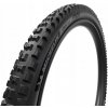 Pneumatika MICHELIN DH16 29 x 2,40 RACING LINE DARK KEVLAR TS TLR