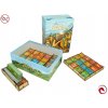 Poland Games A Feast for Odin Insert (20128) NENÍ HRA!