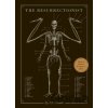 The Resurrectionist - E.B. Hudspeth