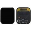 Displej Apple Watch Series 4 40mm