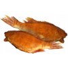 Karmazyn wędzony 0.5 0,5 kg O-fish