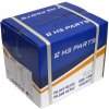 HS PARTS reťazová rola .325