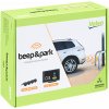 Valeo Beep&Park 632201