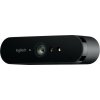 LOGITECH OEM Logitech Webcam BRIO 4K Stream Edition