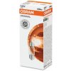 Osram 12V 10W SV8,5-8 31mm Original