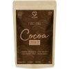 Goodie Funkčné kakao - Imunita 200 g