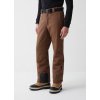 Pánske lyžiarske nohavice Colmar MENS SKI PANTS