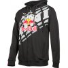Kini Red Bull ST 1.0 mikina XXL