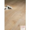 Ziro Corelan Eiche Iceland 1.235 x 305 x 11 mm