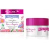 I Provenzali Organic Rosa Mosqueta 24h Nourishing BIO šípkový výživný krém na tvár 50ml