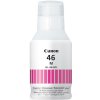 Canon GI-46 M purpurová