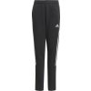 adidas Tiro 21 Sweat Pant black