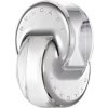 Bvlgari Omnia Crystalline, Toaletná voda 65ml - Tester pre ženy