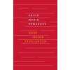 Nebe nezná vyvolených - Remarque Erich Maria