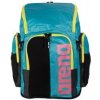 Športový batoh arena Spiky III Backpack 45
