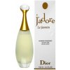 Christian Dior Jadore Le Jasmin, Odstrek s rozprašovačom 3ml pre ženy