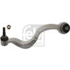 Rameno zavesenia kolies Febi Bilstein GmbH 21739