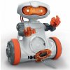CLEMENTONI Science&Play Techno Logic Robot Mio - nová generácia