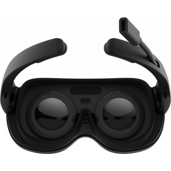 HTC VIVE FLOW 99HASV003-00