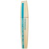 L´Oréal Paris Volume Million Lashes Waterproof Mascara vodeodolná riasenka pre zväčšenie objemu Black 9 ml