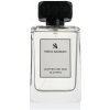 Swiss Arabian Leather and Oud Parfumovaná voda 100 ml