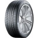 Continental WinterContact TS 850 P 245/40 R18 93V