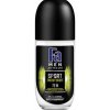 Fa Men Sport Double Power Power Boost roll-on 50 ml