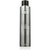 REF Strong Hold Spray N°533 fixační vlasový sprej 300 ml unisex