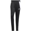Adidas Tiro 24 Training M P1952 pants (190060) Black S