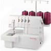 Coverlock Merrylock MK4055