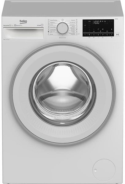 Beko B5WFU78235WB