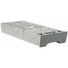 Epson C12C890191 - originálna