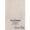 The Textile Manual - Fashionary