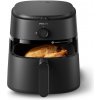 Philips 1000 Series Airfryer XL 6,2 l NA130/00