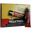 K2 MEGA - PREN - 40ml