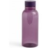 HAY Fľaša na vodu Miz 0,54l, purple