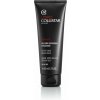 Collistar Uomo After-Shave Repair Balm hydratačný balzam po holení 100 ml