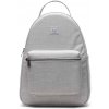 Herschel Nova™ Backpack Grey Crosshatch