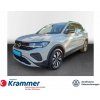 Volkswagen T-Cross 1.0 TSI Goal DSG 85 kW