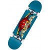 Antihero GRIMPLE EAGLE skateboard komplet - 8.25