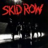 Skid Row: Skid Row - CD