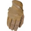 Mechanix Wear Specialty coyote
