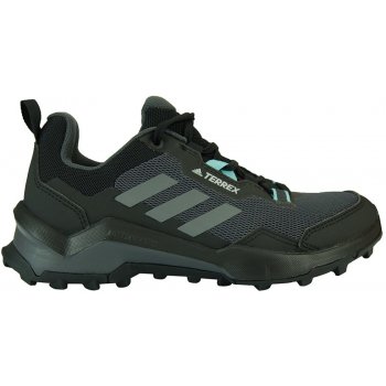 adidas Terrex AX4 PRIMEGREEN HIKING