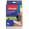 Návlek na mop Vileda 167721 Ultramax Microfibre 2v1 náhrada 2 ks