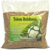 Tráva IHRISKOVÁ 500g
