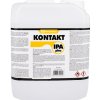 Kontakt IPA + 5 l