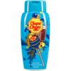 Chupa Chups Detský Sprchový a Kúpeľový gél Cool Cola 300ml